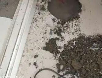 登封漏水维修公司为您分享登封地下水管漏水怎么修