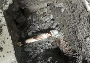 登封卫生间漏水维修公司为您解答登封市地下水管渗漏常见问题及解决方法。