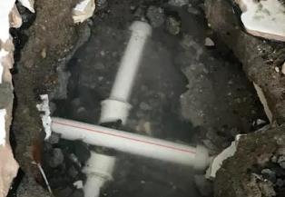  登封测漏水公司浅析登封管道泄漏检测公司检测水管泄漏